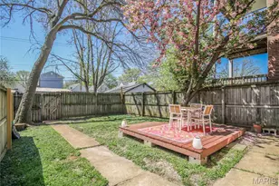 4250 Juniata St, Saint Louis, MO 63116 - Photo 12