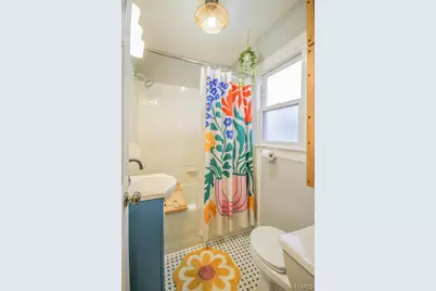 4250 Juniata Street, Saint Louis, MO 63116 - Photo 8