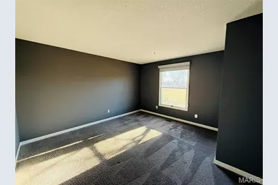 11 Atwater Drive, Saint Peters, MO 63376 - Photo 16