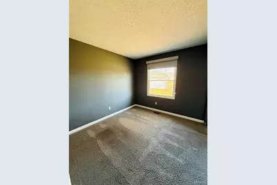 11 Atwater Drive, Saint Peters, MO 63376 - Photo 14