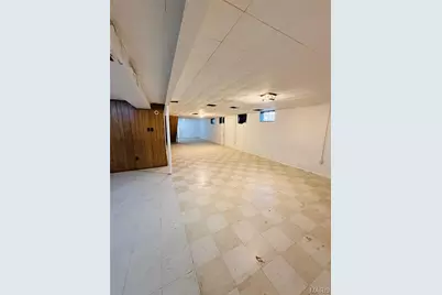 11 Atwater Drive, Saint Peters, MO 63376 - Photo 26