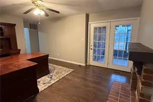 11 Atwater Dr, Saint Peters, MO 63376 - Photo 4