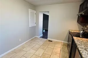 11 Atwater Dr, Saint Peters, MO 63376 - Photo 8