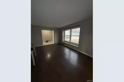 11 Atwater Drive, Saint Peters, MO 63376 - Photo 10