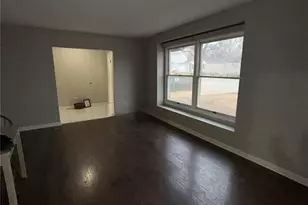 11 Atwater Dr, Saint Peters, MO 63376 - Photo 10