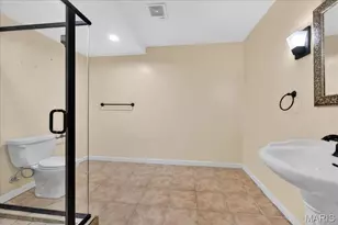 525 Ballas Park Dr, Saint Louis, MO 63122 - Photo 36