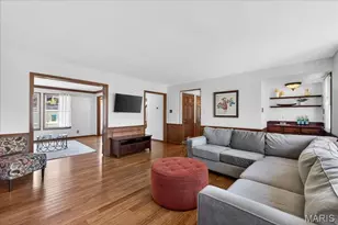 525 Ballas Park Dr, Saint Louis, MO 63122 - Photo 6