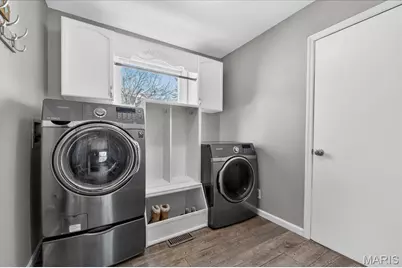 525 Ballas Park Drive, Saint Louis, MO 63122 - Photo 16