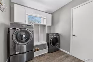 525 Ballas Park Dr, Saint Louis, MO 63122 - Photo 16