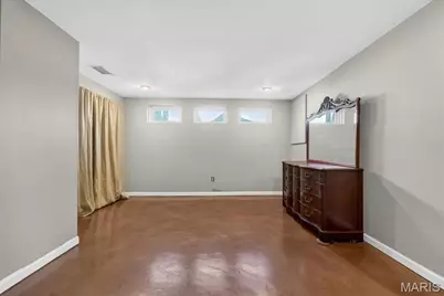 525 Ballas Park Drive, Saint Louis, MO 63122 - Photo 34