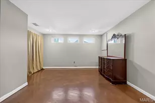 525 Ballas Park Dr, Saint Louis, MO 63122 - Photo 34