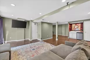 525 Ballas Park Dr, Saint Louis, MO 63122 - Photo 32