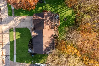 525 Ballas Park Drive, Saint Louis, MO 63122 - Photo 40