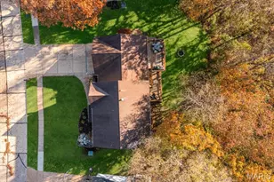 525 Ballas Park Dr, Saint Louis, MO 63122 - Photo 40