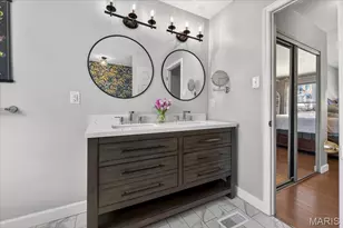 525 Ballas Park Dr, Saint Louis, MO 63122 - Photo 22