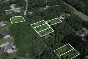 9634 Duffer Dr, Hillsboro, MO 63050 - Photo 1