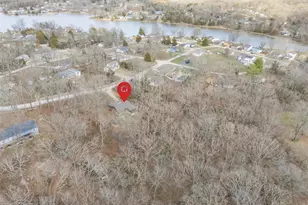 3973 Zell Cir, De Soto, MO 63020 - Photo 38