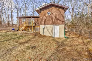 3973 Zell Cir, De Soto, MO 63020 - Photo 4