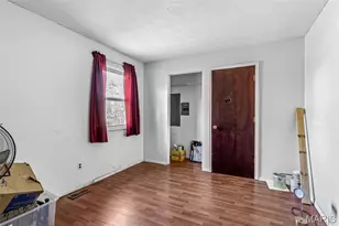 3973 Zell Cir, De Soto, MO 63020 - Photo 20