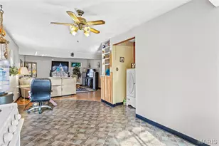 3973 Zell Cir, De Soto, MO 63020 - Photo 18