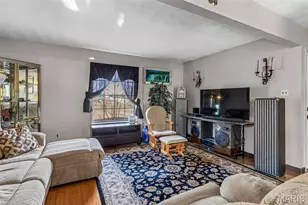 3973 Zell Cir, De Soto, MO 63020 - Photo 12