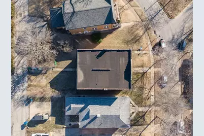 1030 Commodore Drive, Richmond Heights, MO 63117 - Photo 20