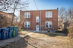 1030 Commodore Dr, Richmond Heights, MO 63117 - Photo 18