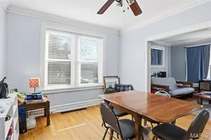 1030 Commodore Dr, Richmond Heights, MO 63117 - Photo 4