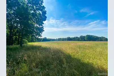 Lot 7 Springview Farms, Marthasville, MO 63357 - Photo 2