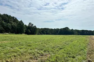 Lot 7 Springview Farms, Marthasville, MO 63357 - Photo 1