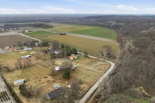 1436 Teson Rd, Hazelwood, MO 63042 - Photo 46