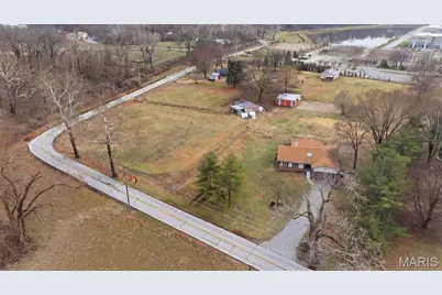 1436 Teson Road, Hazelwood, MO 63042 - Photo 50