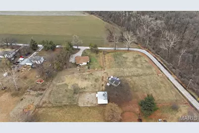 1436 Teson Road, Hazelwood, MO 63042 - Photo 48