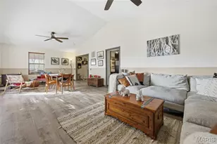 1436 Teson Rd, Hazelwood, MO 63042 - Photo 22