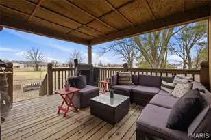 1436 Teson Rd, Hazelwood, MO 63042 - Photo 34