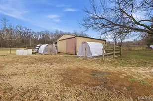 1436 Teson Rd, Hazelwood, MO 63042 - Photo 38