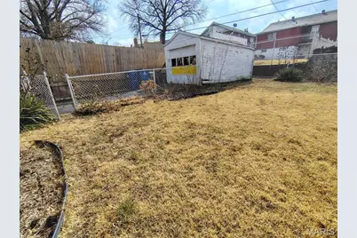 6906 Leedale Drive, Velda Village Hills, MO 63121 - Photo 22