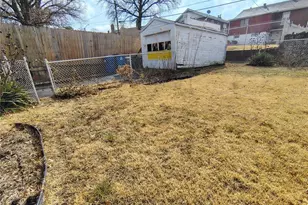 6906 Leedale Dr, Velda Village Hills, MO 63121 - Photo 22