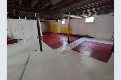 6906 Leedale Drive, Velda Village Hills, MO 63121 - Photo 28