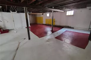 6906 Leedale Dr, Velda Village Hills, MO 63121 - Photo 28