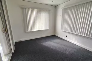 6906 Leedale Dr, Velda Village Hills, MO 63121 - Photo 24