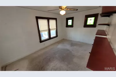 6906 Leedale Drive, Velda Village Hills, MO 63121 - Photo 8