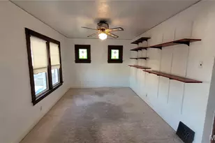 6906 Leedale Dr, Velda Village Hills, MO 63121 - Photo 6