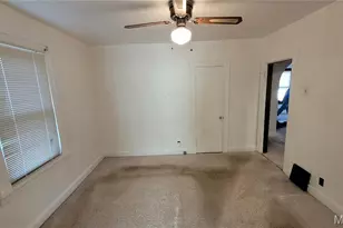 6906 Leedale Dr, Velda Village Hills, MO 63121 - Photo 20