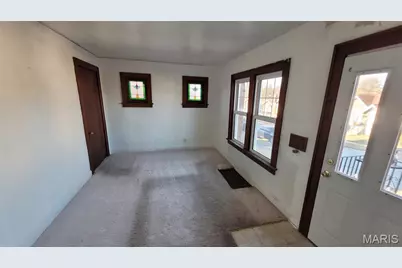 6906 Leedale Drive, Velda Village Hills, MO 63121 - Photo 12