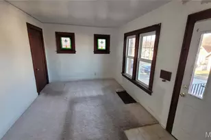 6906 Leedale Dr, Velda Village Hills, MO 63121 - Photo 12