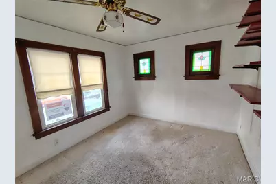 6906 Leedale Drive, Velda Village Hills, MO 63121 - Photo 26