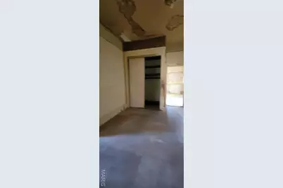 8212 Pennsylvania Avenue, Saint Louis, MO 63111 - Photo 10