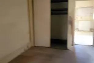 8212 Pennsylvania Ave, Saint Louis, MO 63111 - Photo 10