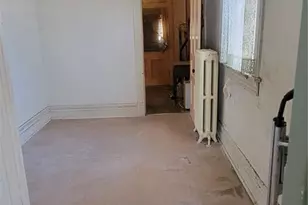 8212 Pennsylvania Ave, Saint Louis, MO 63111 - Photo 18